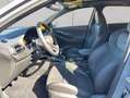 Hyundai i30 1.5 T-GDI 48V-Hybrid N Line 103 kW, 5-türig Grau - thumbnail 7