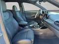 Hyundai i30 1.5 T-GDI 48V-Hybrid N Line 103 kW, 5-türig Grau - thumbnail 14