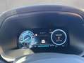 Hyundai i30 1.5 T-GDI 48V-Hybrid N Line 103 kW, 5-türig Grau - thumbnail 8