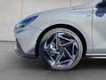 Hyundai i30 1.5 T-GDI 48V-Hybrid N Line 103 kW, 5-türig Grijs - thumbnail 16