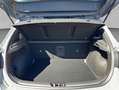 Hyundai i30 1.5 T-GDI 48V-Hybrid N Line 103 kW, 5-türig Grau - thumbnail 4
