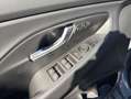 Hyundai i30 1.5 T-GDI 48V-Hybrid N Line 103 kW, 5-türig Grau - thumbnail 12
