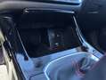 Hyundai i30 1.5 T-GDI 48V-Hybrid N Line 103 kW, 5-türig Grau - thumbnail 10