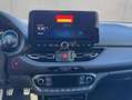 Hyundai i30 1.5 T-GDI 48V-Hybrid N Line 103 kW, 5-türig Grau - thumbnail 11