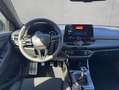 Hyundai i30 1.5 T-GDI 48V-Hybrid N Line 103 kW, 5-türig Grau - thumbnail 9