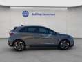 Hyundai i30 1.5 T-GDI 48V-Hybrid N Line 103 kW, 5-türig Grau - thumbnail 5