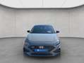 Hyundai i30 1.5 T-GDI 48V-Hybrid N Line 103 kW, 5-türig Grau - thumbnail 6