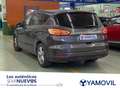 Ford S-Max 2.0TDCi Titanium 150 Gris - thumbnail 4