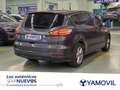 Ford S-Max 2.0TDCi Titanium 150 Gris - thumbnail 2