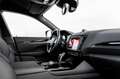 Maserati Levante GT Blanco - thumbnail 16