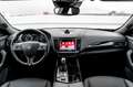 Maserati Levante GT Blanco - thumbnail 12