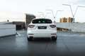 Maserati Levante GT Blanco - thumbnail 6