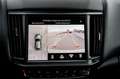 Maserati Levante GT Blanco - thumbnail 18