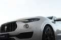 Maserati Levante GT Blanco - thumbnail 4