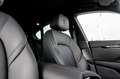 Maserati Levante GT Blanco - thumbnail 22