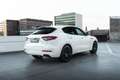 Maserati Levante GT Blanco - thumbnail 5