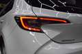 Toyota Corolla 1.8 HYBRID ACTIVE TECH E-CVT Blanco - thumbnail 26