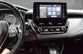 Toyota Corolla 1.8 HYBRID ACTIVE TECH E-CVT Blanco - thumbnail 35