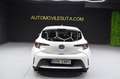 Toyota Corolla 1.8 HYBRID ACTIVE TECH E-CVT Blanc - thumbnail 5