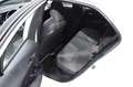 Toyota Corolla 1.8 HYBRID ACTIVE TECH E-CVT Blanc - thumbnail 9