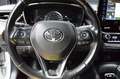 Toyota Corolla 1.8 HYBRID ACTIVE TECH E-CVT Blanco - thumbnail 29