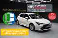 Toyota Corolla 1.8 HYBRID ACTIVE TECH E-CVT Blanco - thumbnail 1