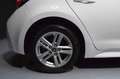 Toyota Corolla 1.8 HYBRID ACTIVE TECH E-CVT Blanco - thumbnail 28