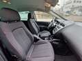 SEAT Altea XL Stylance / Style*Copa*1.Hand*Klima*Navi*Xenon Schwarz - thumbnail 6