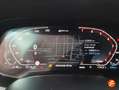 BMW X5 xDrive 45e Azul - thumbnail 11
