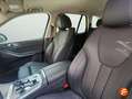 BMW X5 xDrive 45e Azul - thumbnail 22