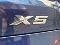 BMW X5 xDrive 45e Azul - thumbnail 28