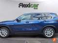 BMW X5 xDrive 45e Azul - thumbnail 4