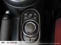 MINI Cooper S Cabrio JCW Trim LED ACC Navi Kamera Leder Blanc - thumbnail 23