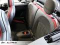 MINI Cooper S Cabrio JCW Trim LED ACC Navi Kamera Leder Blanc - thumbnail 16