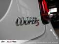 MINI Cooper S Cabrio JCW Trim LED ACC Navi Kamera Leder Blanc - thumbnail 18