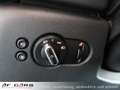 MINI Cooper S Cabrio JCW Trim LED ACC Navi Kamera Leder Bianco - thumbnail 10