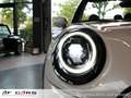 MINI Cooper S Cabrio JCW Trim LED ACC Navi Kamera Leder Blanc - thumbnail 20