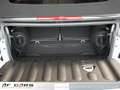 MINI Cooper S Cabrio JCW Trim LED ACC Navi Kamera Leder Bianco - thumbnail 9
