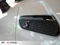 MINI Cooper S Cabrio JCW Trim LED ACC Navi Kamera Leder Blanc - thumbnail 19