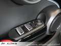 MINI Cooper S Cabrio JCW Trim LED ACC Navi Kamera Leder Bianco - thumbnail 11