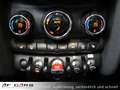 MINI Cooper S Cabrio JCW Trim LED ACC Navi Kamera Leder Blanc - thumbnail 24