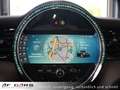 MINI Cooper S Cabrio JCW Trim LED ACC Navi Kamera Leder Blanc - thumbnail 25