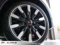 MINI Cooper S Cabrio JCW Trim LED ACC Navi Kamera Leder Blanc - thumbnail 17