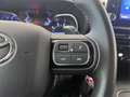 Toyota Proace City L1 2PL Family Active 1.2L 130CV Automático 8v - thumbnail 12