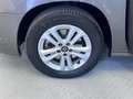 Toyota Proace City L1 2PL Family Active 1.2L 130CV Automático 8v - thumbnail 7