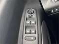 Toyota Proace City L1 2PL Family Active 1.2L 130CV Automático 8v - thumbnail 14