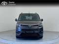 Toyota Proace City L1 2PL Family Active 1.2L 130CV Automático 8v - thumbnail 3