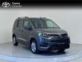 Toyota Proace City L1 2PL Family Active 1.2L 130CV Automático 8v - thumbnail 2
