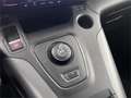 Toyota Proace City L1 2PL Family Active 1.2L 130CV Automático 8v - thumbnail 15