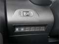 Toyota Proace City L1 2PL Family Active 1.2L 130CV Automático 8v - thumbnail 13